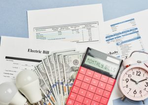 Avoid Impulsive Purchases