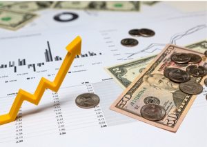 Avoiding Lifestyle Inflation After a Pay Raise