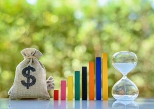 Benefits of Index Funds