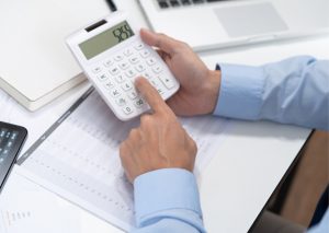 Classifying and Controlling Expenses