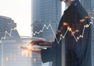 Cost and Management Style