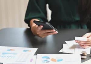 Drawbacks of Sinking Funds