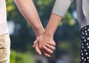 Financial and Emotional Health