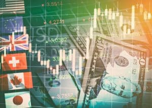 Forex Trading