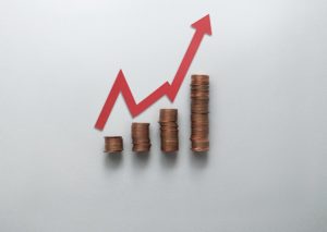 Hidden Costs of Lifestyle Inflation