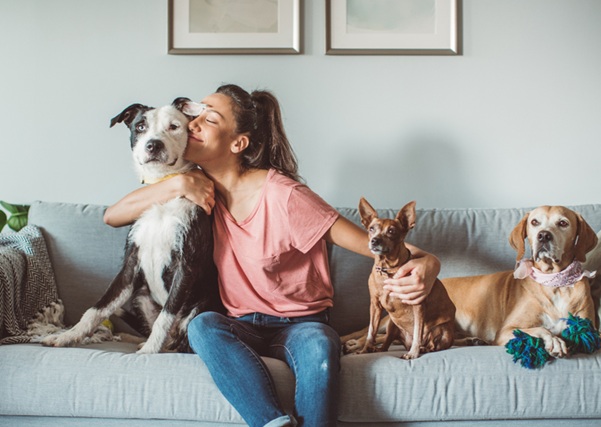 How to Financially Plan for Pet Ownership