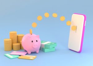 How to Financially Prepare for Unexpected Life Events