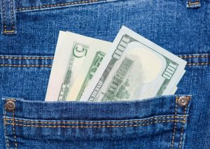 How to Reduce Your Monthly Bills