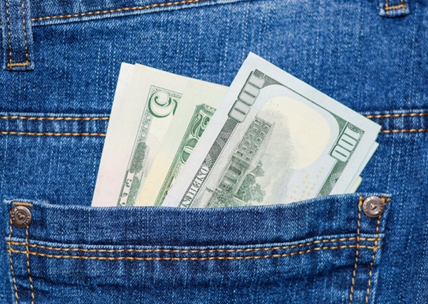 How to Reduce Your Monthly Bills