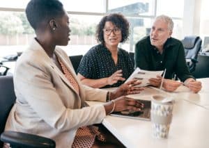 How to Retire Early and Achieve Financial Independence