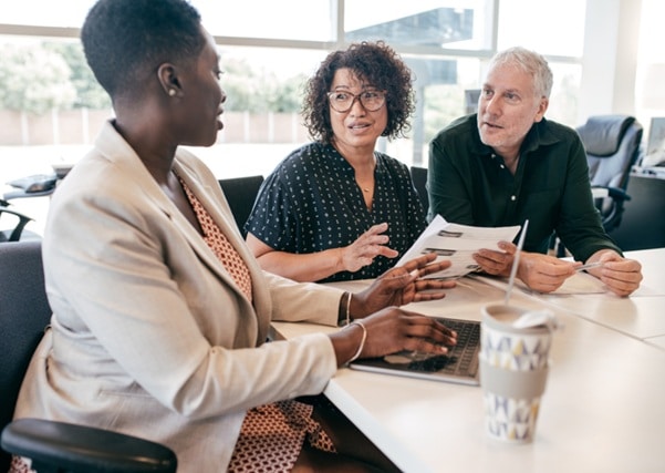 How to Retire Early and Achieve Financial Independence