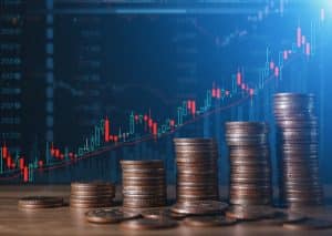 Identify Your Investment Objectives