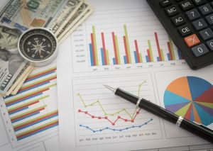 Why Annual Reassessment Matters