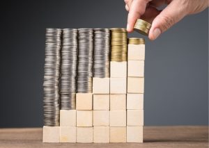 Index Funds Replicate Market Performance