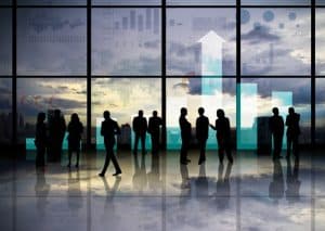 Investing Longevity Changing Markets