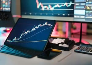 Leverage and Capital Requirements