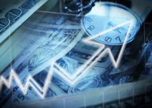 Long-Term Wealth Building