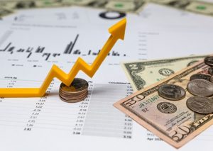 Manage Debt and Emergency Funds