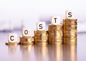 Matching Index Funds to Your Goals