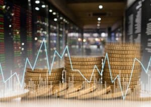 Modern Portfolio Theory