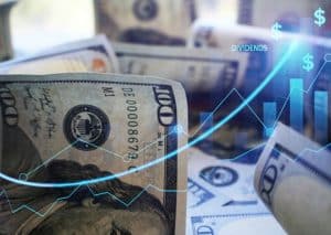 Passive Income for Retirement