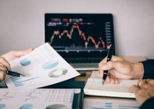 Procedures For Purchasing and Selling Stocks