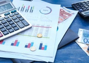Recommended Books for Financial Mastery