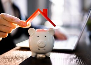 Reduce Impulsive Spending