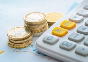 Reevaluate and Adapt Your Budget Over Time