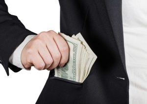 Refinance Loans and Use