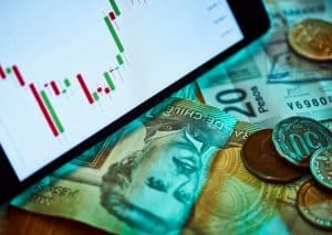 Risk Management Techniques