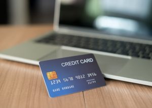 Stay Patient and Focused on Your Goals