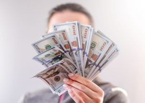 Strategies for Long-Term Financial Growth