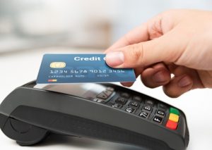 Take Advantage of Additional Card Benefits