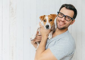 Understand Pet Insurance and Emergency Funds