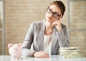 Understanding Financial Archetypes