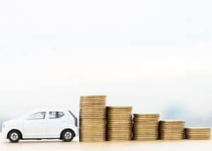 What Compound Interest Entails