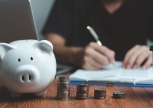 When to Choose Mutual Funds