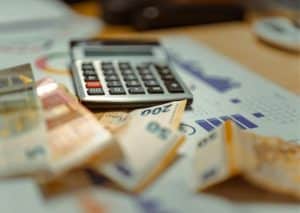 financial planning