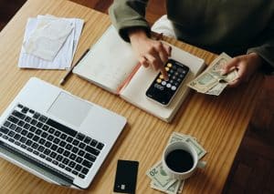 Financial Literacy