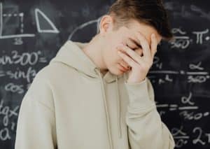 Student Loans