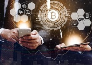 cryptocurrencies Security Risks