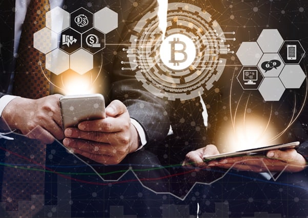 cryptocurrencies Security Risks